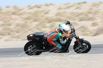 media/Apr-25-2025-BRL Bagger Racing League (Fri) [[6011495a33]]/2-Open Practice (1pm-4pm)/2- (2pm-3pm)/